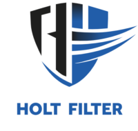 Holt Filter